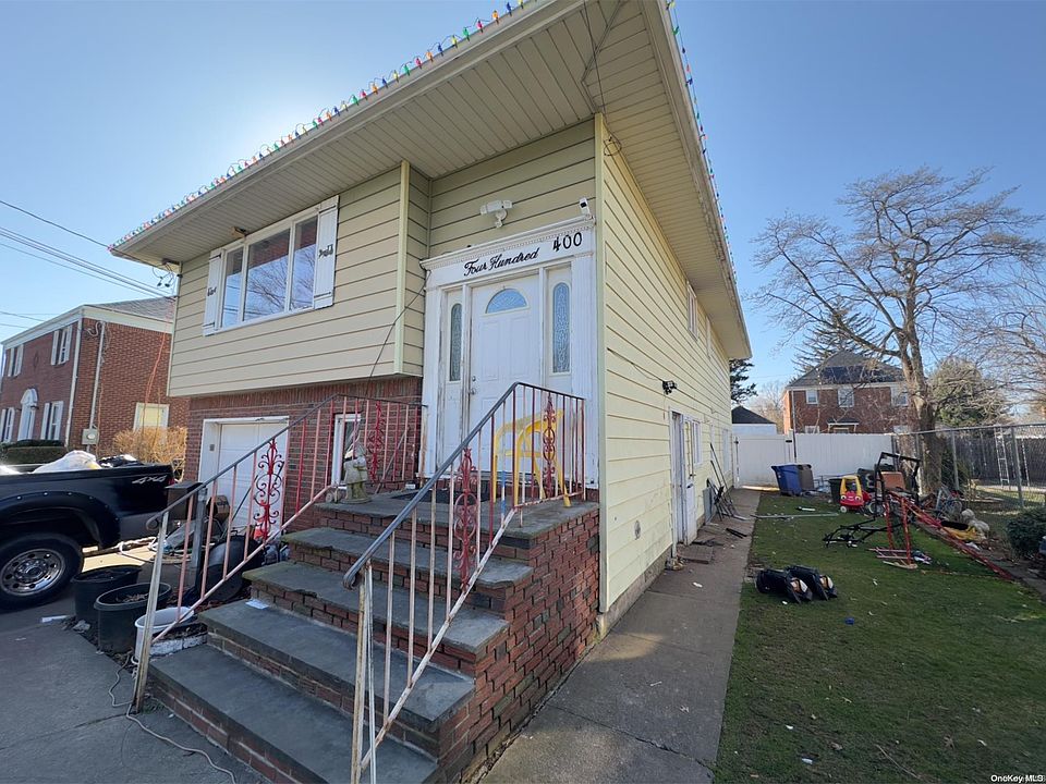 1st image of 400 Hawthorne Avenue