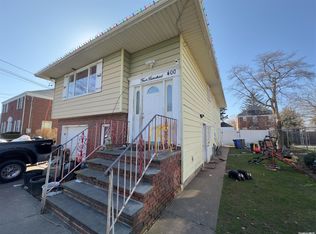 400 Hawthorne Ave, Uniondale, NY 11553