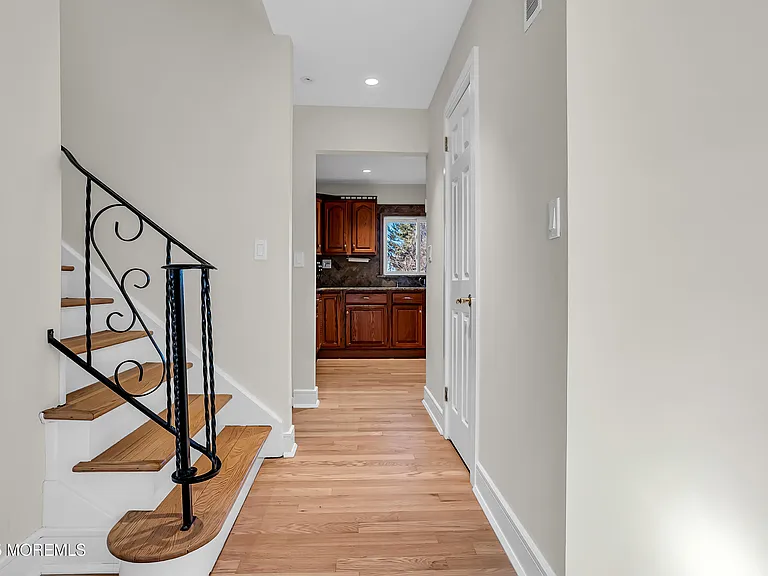 17 Arlene Dr — Photo 12