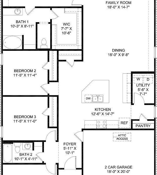 101 Evangeline Dr, Maurice, LA 70555 Zillow