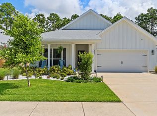 185 Sea Eagle Ln, Santa Rosa Beach, FL 32459