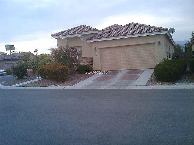 1st image of 8108 Glistening Glen Ave