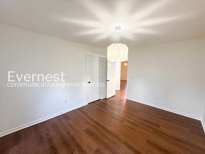 164 Foxtail Dr — Photo 16