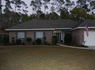 419 Colonial Ct, Mandeville, LA 70471