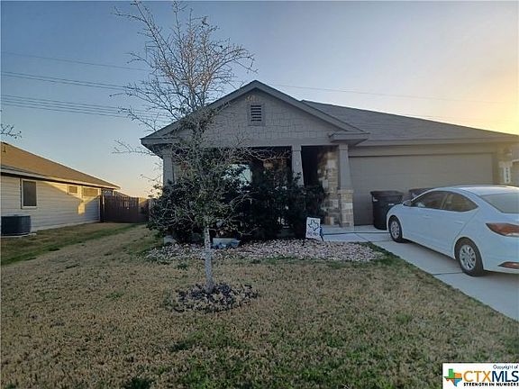 2nd image of 2294 Falcon Way