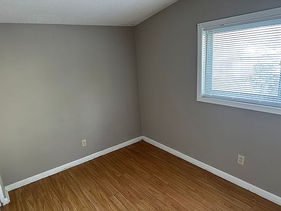 4th image of 8417 Conerly Dr