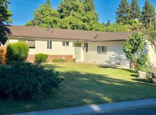 2217 Melba St, Yuba City, CA