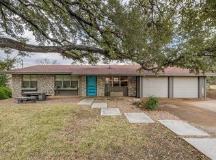 4516 Rimrock Trl, Austin, TX 78723