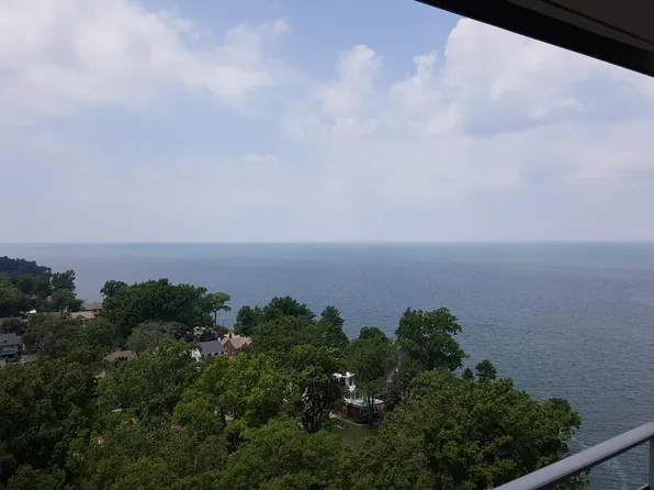 12900 Lake Ave APT 1819, Lakewood, OH 44107