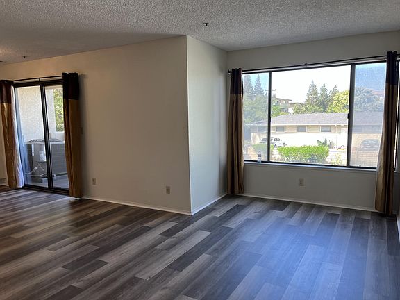 2nd image of 695 S Knickerbocker Dr APT 18