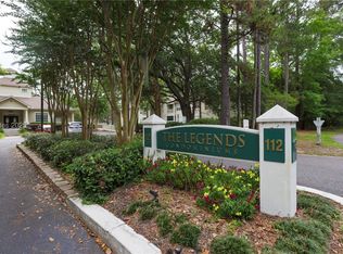 112 Union Cemetery Rd APT 124, Hilton Head Island, SC 29926