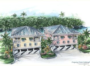 4581 Redfish Point Rd #4583, Matlacha, FL 33993