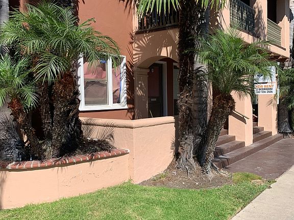 2nd image of 1135 E 1st St #0