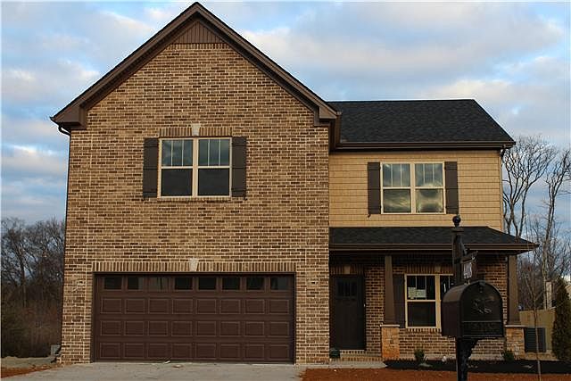 1st image of 4418 Roxburghe Dr Lot 137