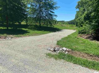 0 Ullman Ln, Alhambra, IL 62001