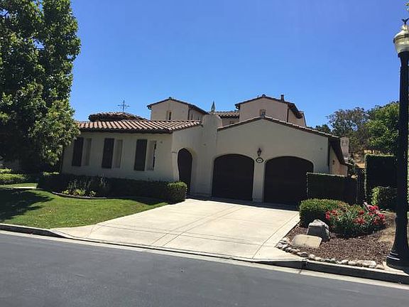 3rd image of 7460 Sunningdale Way