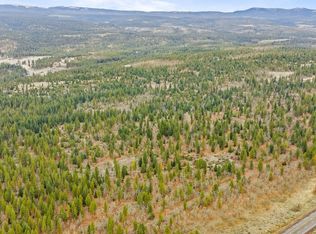 1 Satus Pass Hwy #97, Goldendale, WA 98620