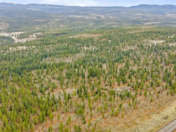 1 Satus Pass Hwy #97, Goldendale, WA 98620