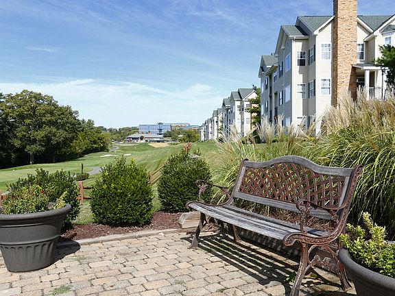 4th image of 422 Eagle Pointe Dr #7712