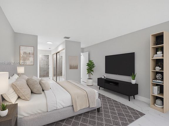 3rd image of 8067 Summerbreeze Ln