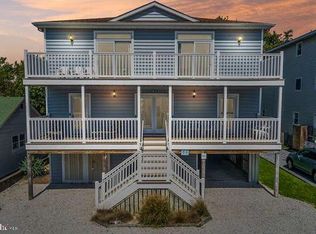 111 Bellevue St, Dewey Beach, DE 19971