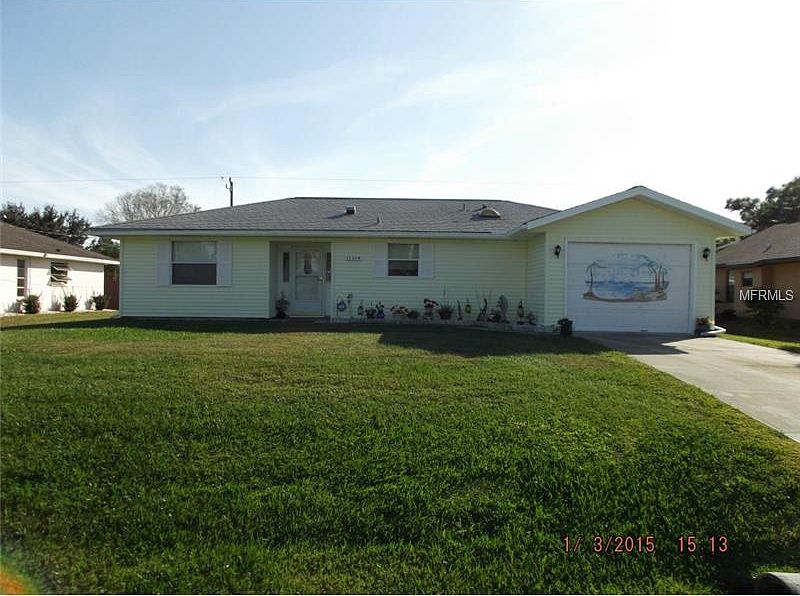 1st image of 11319 Starflower Ave