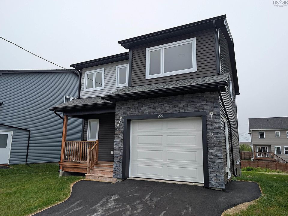 1st image of 221 Alabaster Way Lot 625