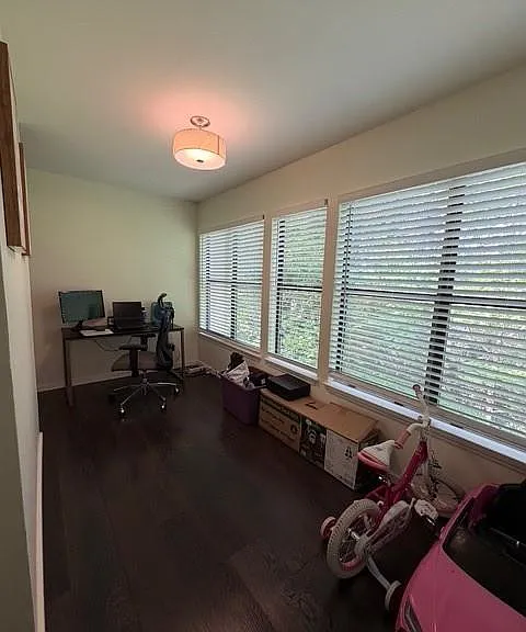 1210 Old Hammond Chase — Photo 17