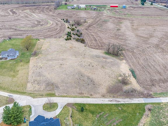 4th image of LOT 46 Par 5 Trl