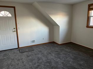 7 Weber Ter, South Amboy, NJ 08879