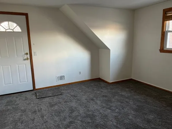 7 Weber Ter, South Amboy, NJ 08879