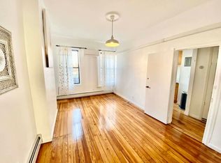 51 6th Ave #2F, Brooklyn, NY 11217