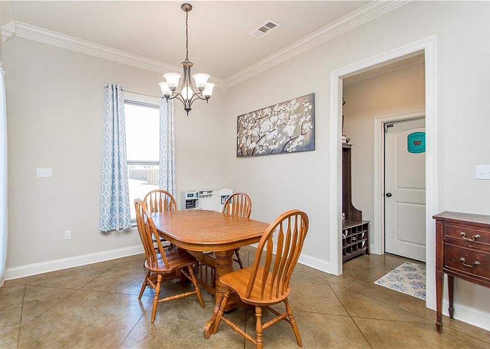 18262 Grey Wolf Trl Loranger, LA, 70446 Apartments for Rent Zillow