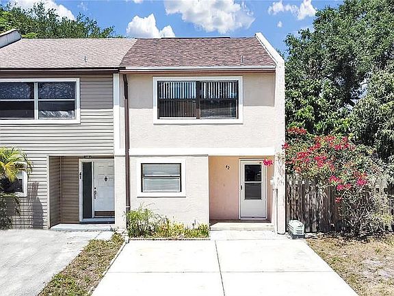 3rd image of 2931 S Pines Dr APT 42