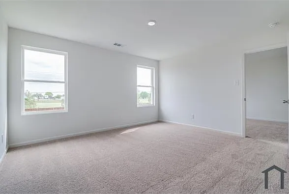 1876 Lockhart Dr — Photo 13