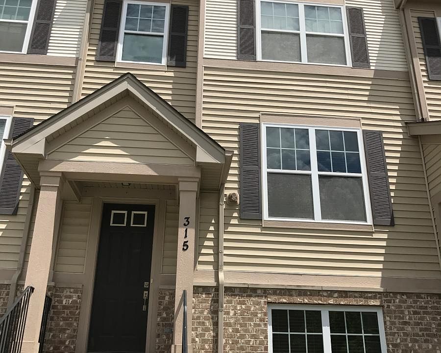 1st image of 315 Wildflower St