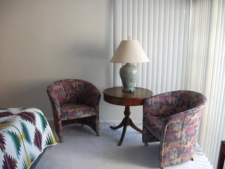 49181 Eisenhower Dr — Photo 12