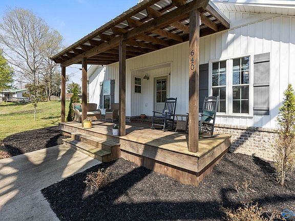 4th image of 640 Apollo Rd