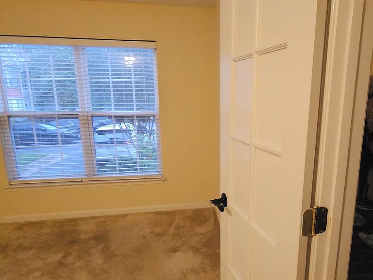 4406 Torrence Pl — Photo 7