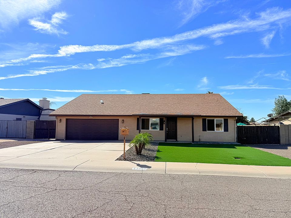 1st image of 3009 W Anderson Dr