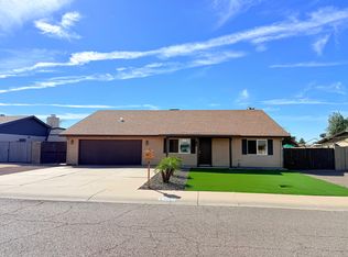 3009 W Anderson Dr, Phoenix, AZ 85053