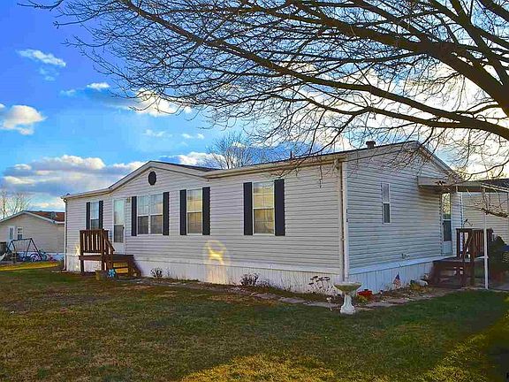 2nd image of 123 Sherrill Dr