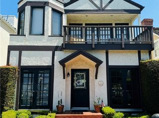 87 Rivo Alto Canal, Long Beach, CA 90803