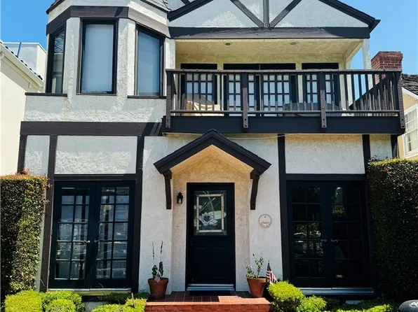 87 Rivo Alto Canal, Long Beach, CA 90803