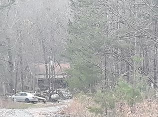 781 Ridge Ln, Lula, GA 30554