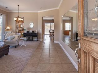 20330 Blackberry Pond Ln, Sonora, CA
