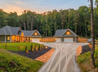 3710 River Rd, Decatur, TN 37322