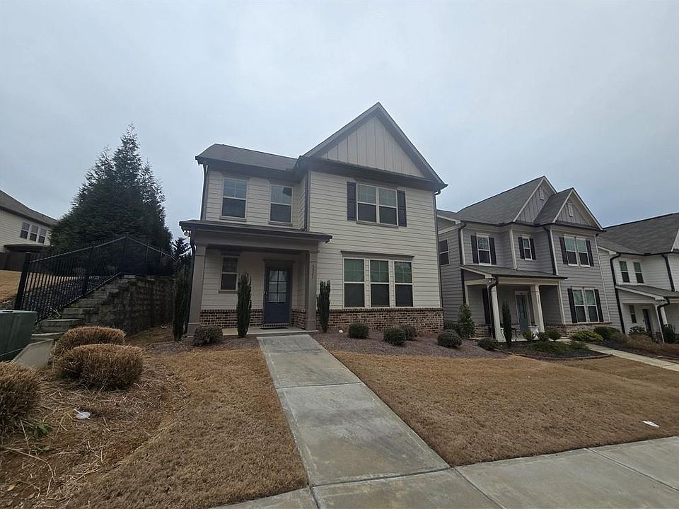 1st image of 5521 Shallow Branch Dr