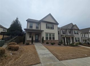 5521 Shallow Branch Dr, Flowery Branch, GA 30542