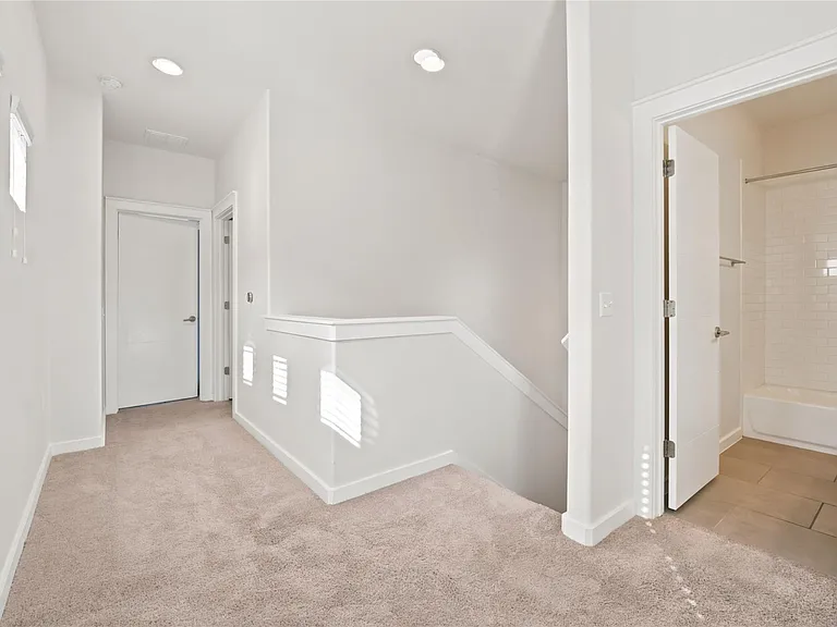 8921 Parker Ranch Cir #B — Photo 19